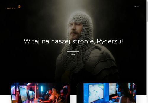 rpgwars.pl