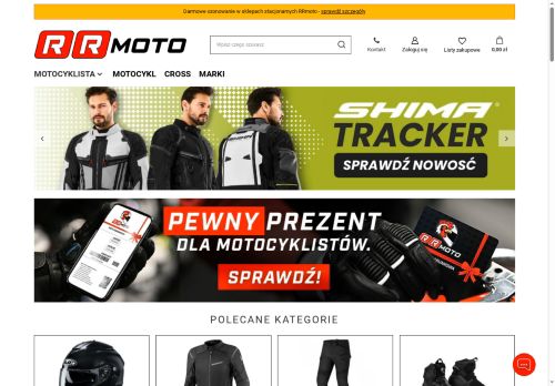 rrmoto.pl