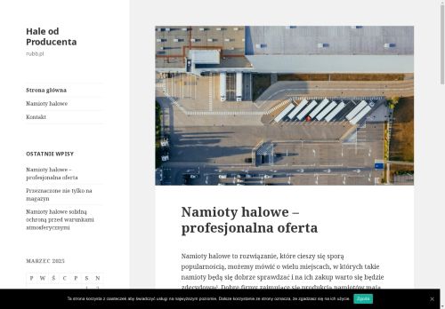 rubb.pl
