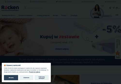 rucken.pl