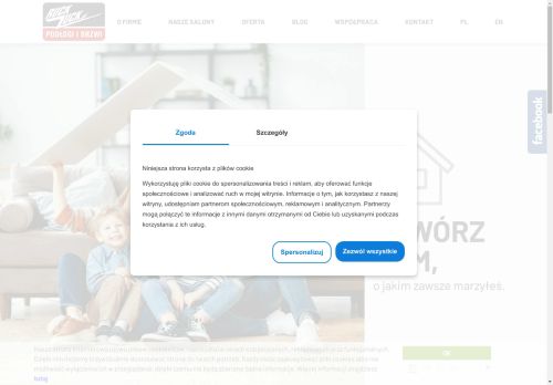 ruckzuck.pl
