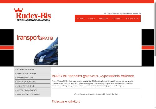 rudexbis.pl