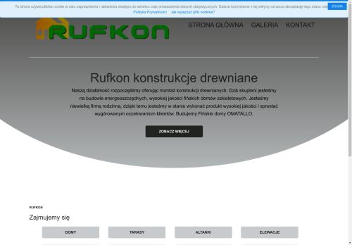 rufkon.pl