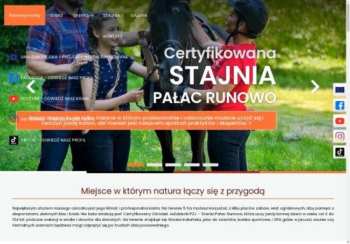 runowo.pl
