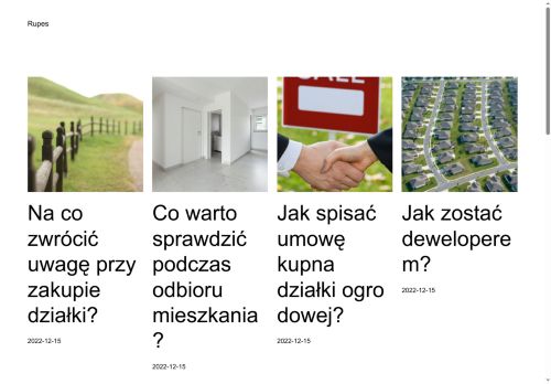 rupeslublin.pl