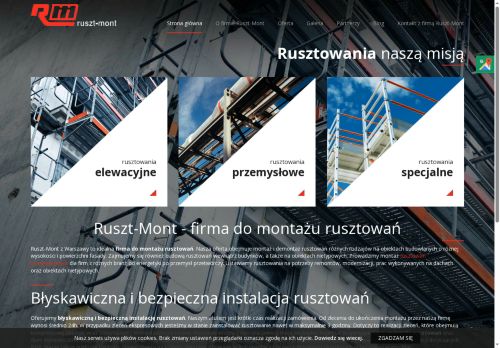 ruszt-mont.pl
