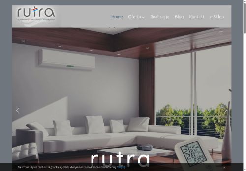rutra.pl