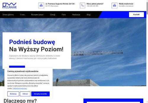 rw-zurawie.pl