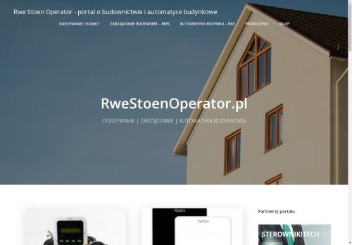 rwestoenoperator.pl