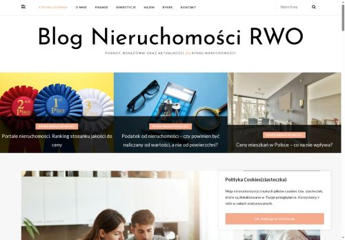 rwo.org.pl