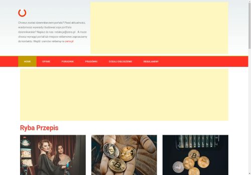 rybaprzepis.pl