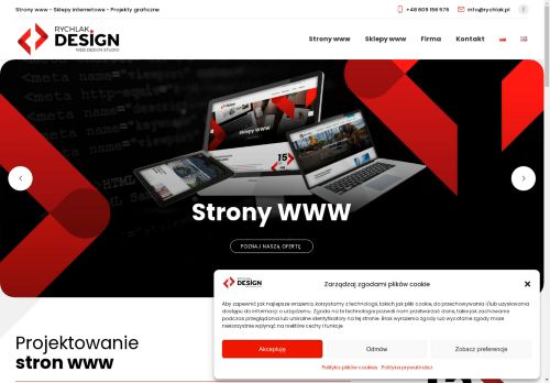 rychlak.pl
