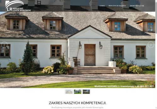rydlewski.com.pl