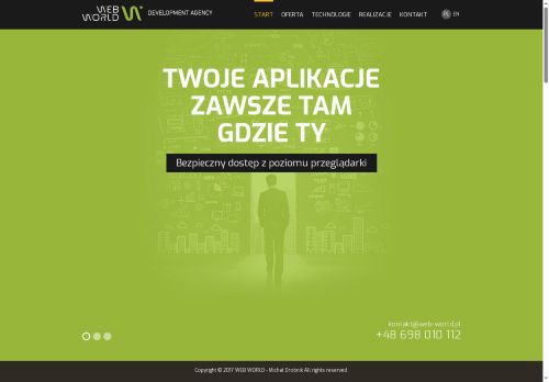 rygiel.pomocprawna.pl