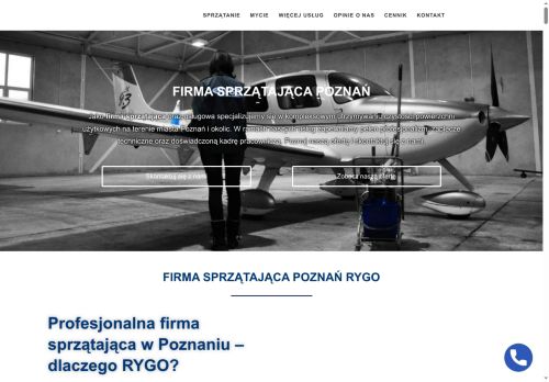 rygo.com.pl