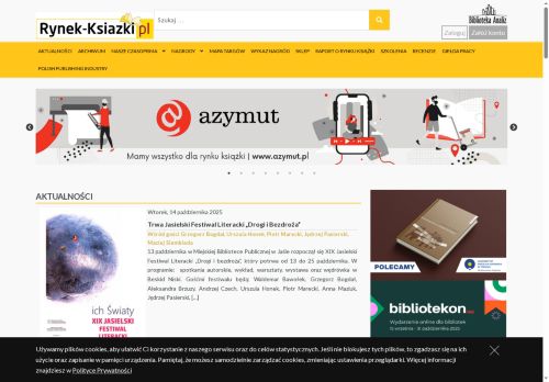 rynek-ksiazki.pl