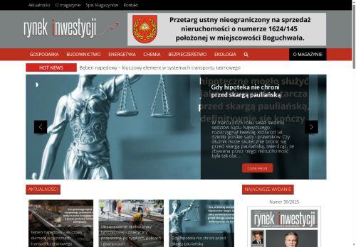 rynekinwestycji.pl