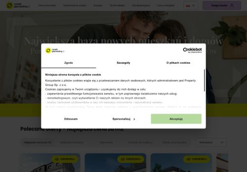 rynekpierwotny.pl