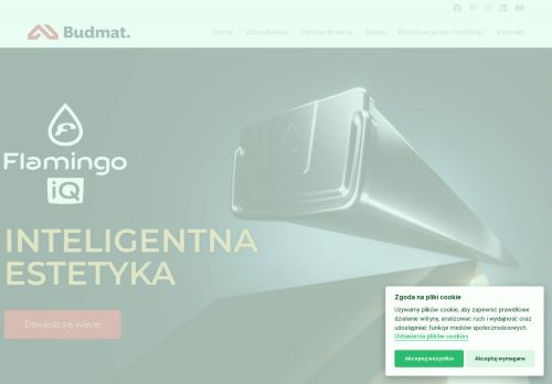 rynnyflamingo.pl