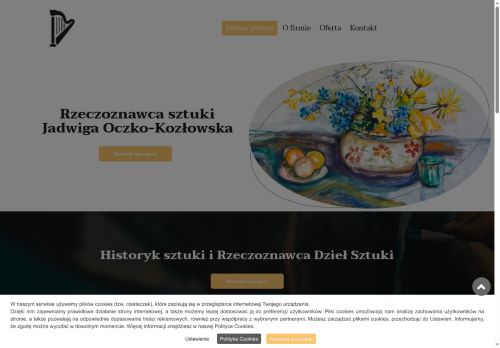rzeczoznawcakrakow.com.pl