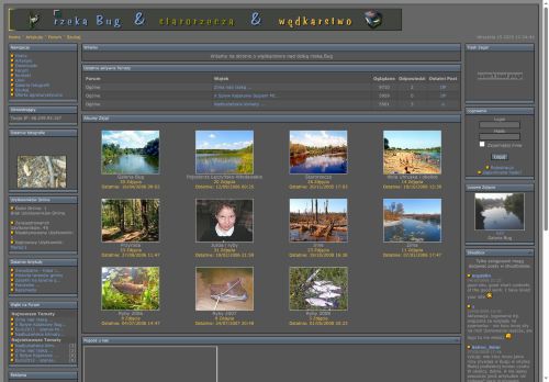 rzekabug.cba.pl