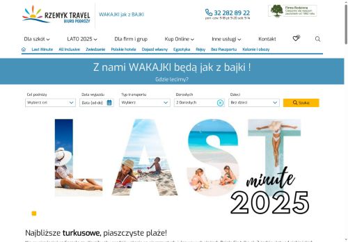 rzemyktravel.pl