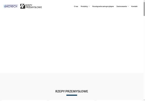 rzepy-przemyslowe.pl