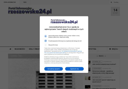 rzeszowska24.pl