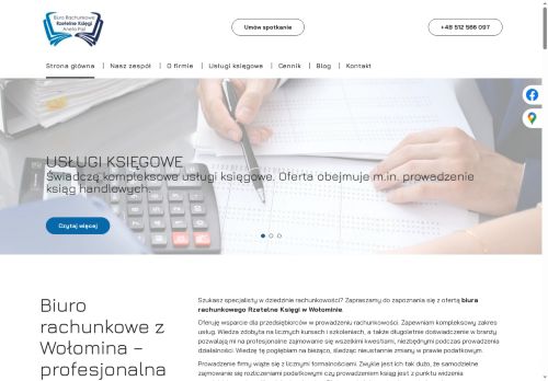 rzetelneksiegi.com.pl