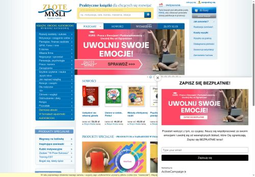 rzucic-palenie.zlotemysli.pl