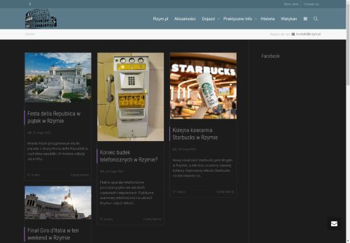 rzym.pl