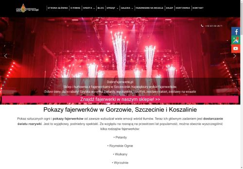 s-piro.pl