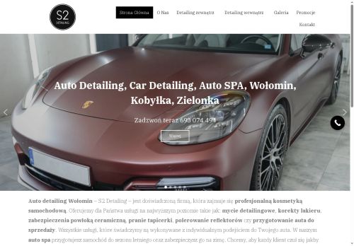 s2detailing.pl
