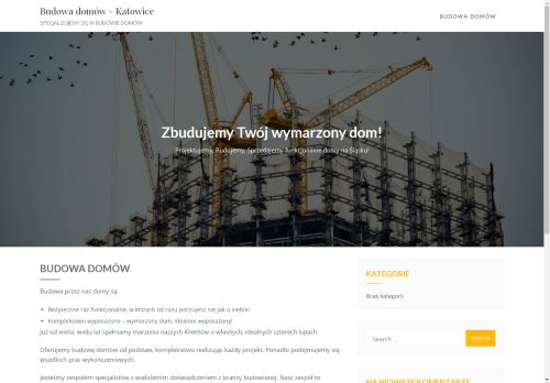 s3-bud.pl