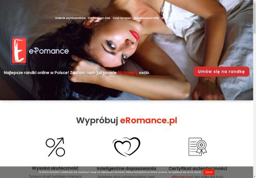 sabrini.pl