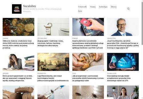 sacalobra.pl