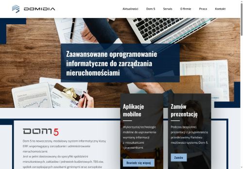 sacer.com.pl