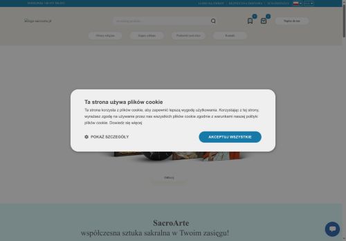 sacroarte.pl