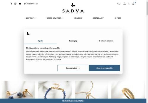 sadva.pl