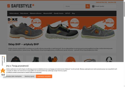 safestyle.pl