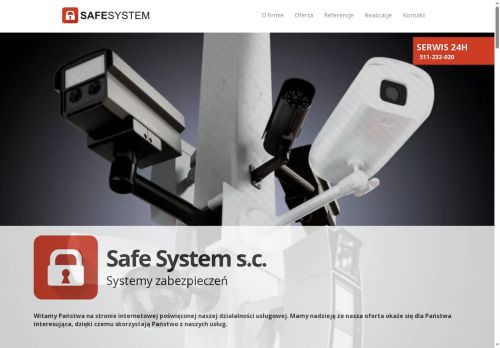 safesystem.com.pl