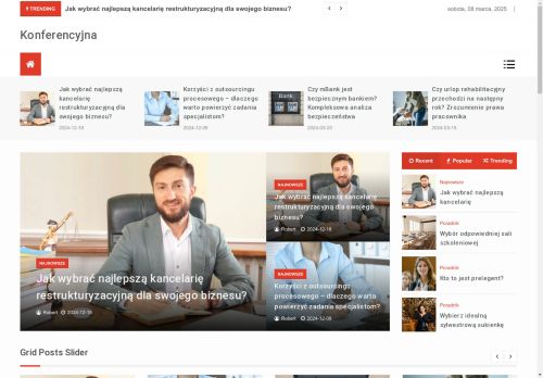 salakonferencyjnawarszawa.com