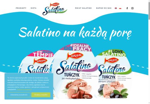 salatino.pl
