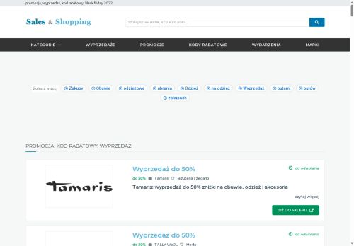 salesandshopping.pl