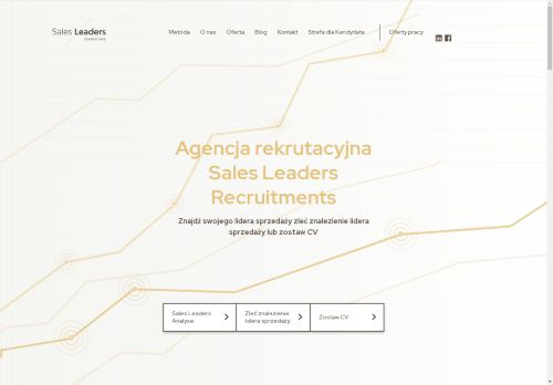 salesleaders.pl