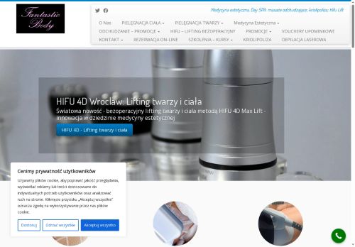 salon-urody.wroclaw.pl