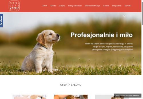 salonczterylapy.pl
