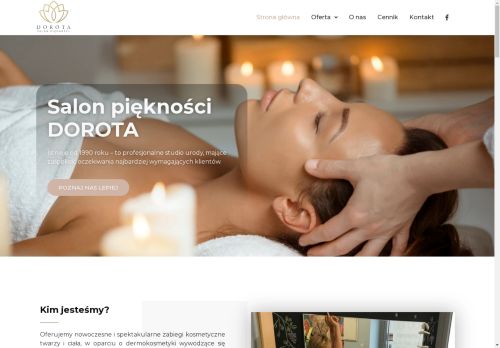 salondorota.com.pl