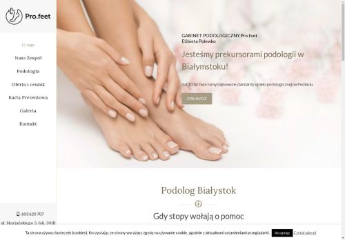salonkosmetycznybialystok.com