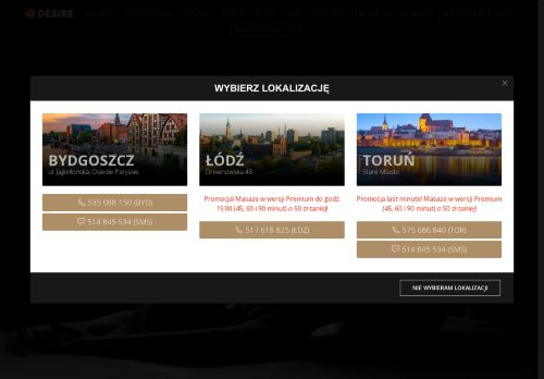 salonmasazu-desire.pl